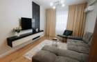 Apartament de inchiriat cu 2 camere decomandat- Royal Town Iasi - 4