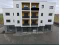 Apartament cu 2 camere decomandat în Moșnița Nouă - 1