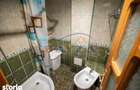 Petru Rares, apartament 3 camere mobilat, utilat, garaj exterior - 10