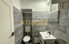 Apartament cu 2 camere decomandat în Cantemir - 8
