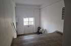 Apartament cu 2 camere decomandat în Jiului - 11