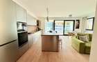Apartament cu 3 camere decomandat în Drumul Poienii - 2