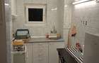 Vând apartament 3 camere 49 mp parter 10 str sold Stelian n.mihale  sector 3 zța - 1