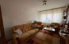 Apartament de vanzare - 1