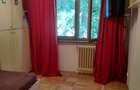 Inchiriere apartament 2 camere Drumul Taberii - 6