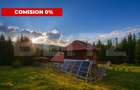 Casă individuală cu 5 camere cu Teren 1000 Mp în Beliș - 1