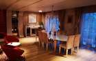 Apartament cu 4 camere decomandat în Dorobanți - 3