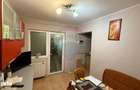 Casa / Vila cu 5 camere - 3