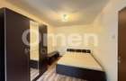 Apartament cu 2 camere disponibil pentru vanzare | zona Oituz - 3