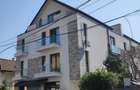 De vanzare apartament cu 2 camere, bloc nou - zona Ferdinand, sector 2 - 1
