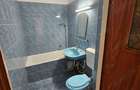Apartament cu 2 camere semidecomandat în Berceni - 6