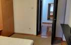 Inchiriez apartament 2 camere ultracentral targu jiu - 8