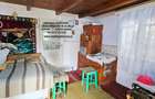 Casă cu 4 camere cu Teren 3630 Mp în Central - 8