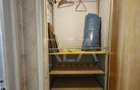 Apartament cu 3 camere semidecomandat în Camil Ressu - 9