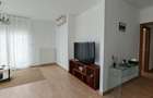 Apartament cu 3 camere decomandat în Băneasa - 2