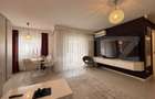 Apartament 3 camere deco modern, et. 2, CT/AC, 78 mp, Calea Bucuresti - 11