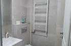 Garsonieră decomandată în Calea Călărașilor - 16