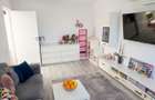 Apartament 2 camere 52mp | 0 comision | Arcul de Triumf Averescu | mob - 9