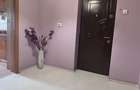 Garsonieră decomandată în P-ța Muncii - 12