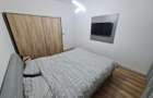 Apartament 2 camere tip studio Dinamic Residence pet friendly - 10