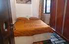 Apartament 2 camere + parcare subterana in Bucure?tii Noi - 8
