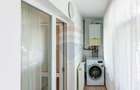 Apartament cu 2 camere decomandat în Sebastian - 19