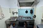 Ultra-Central - Apartament cu 3 camere Direct Proprietar RS2 - 9