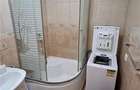Apartament cu 2 camere semidecomandat în Medicină - 8