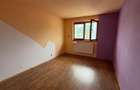 Apartament cu 2 camere decomandat în Noua - 3