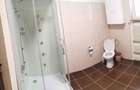 Ap 3 cam, 100mp, ultracentral Medgidia ideal familie - 2