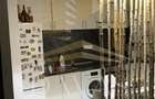 Apartament cu 2 camere decomandat în Florești - 3