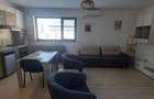 Apartament cu 2 camere decomandat în Prelungirea Ghencea - 2