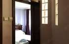 Apartament cu 3 camere decomandat în Tătărași - 1