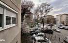Apartament decomandat cu 3 camere, etaj 1, bloc izolat termic - 1