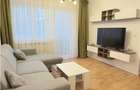 3 Camere | G.Alexandrescu | 70 MP | Garaj - 1
