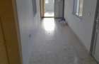 Casă cu 2 camere cu Teren 950 Mp în Gârbovi - 2