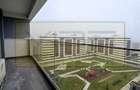 Copou Garden- Bloc nou- Prima inchiriere - View Panoramic - 12