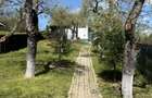 Casă individuală cu 4 camere cu Teren 866 Mp în Măgura (Hulubești) - 2