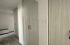 Apartament cu 3 camere decomandat în Titan - 11