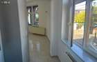 Apartament cu 3 camere în Brâncoveanu - 5