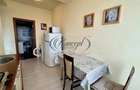Apartament cu 2 camere în Zorilor - 6