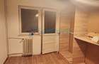 Apartament cu 3 camere zona Velenta, Oradea, Bihor - 5