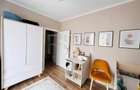 Apartament cu 3 camere decomandat în Titan - 9