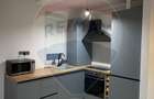 APARTAMENT etaj 1 - LOC PARCARE-strada Salciei - 3