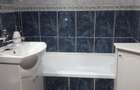 De vânzare – Apartament 2 camere | Dărmănești – Complex Orion | Piatra-Neamț - 7