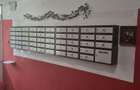 Vand apartament 2 camere bdul Basarabia - 1