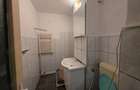 Garsonieră decomandată în Bejan - 6