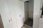 Casa Coiciu Locuibila, Teren 270 MP, Str. 8 Martie - 9