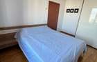 2 Camere | Alba Iulia | Residence | Pet-Friendly - 8