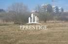 TEREN DE VÂNZARE 1000 MP ȘELIMBĂR ZONA TROIȚĂ | INVESTIȚIE - 15